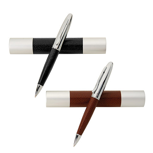 Promotional Milano Pen