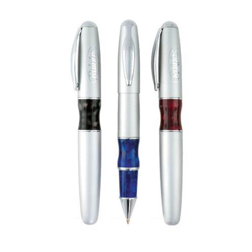 Promotional Epris Pen