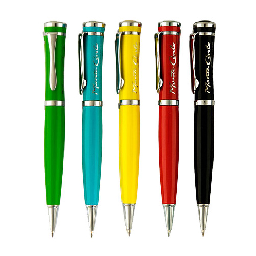 Promotional Bella Pen