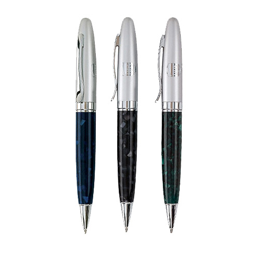 Promotional Seashore Pen