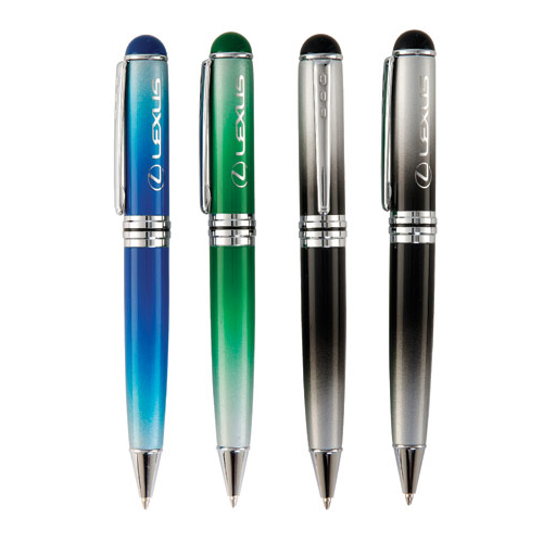 Promotional Sunrise Pen