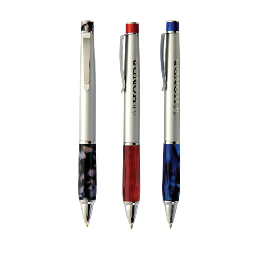 Promotional Dazzler Pen