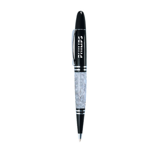 Promotional Pearl Pen