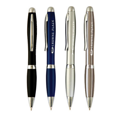 Promotional Geneva Pen