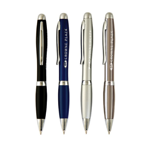 Promotional Geneva Pen