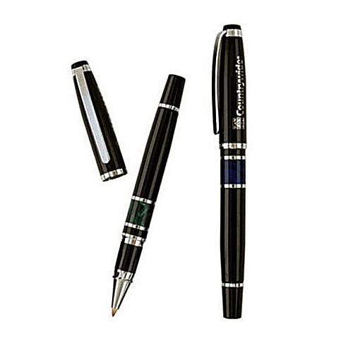 Promotional Seacoast Pen