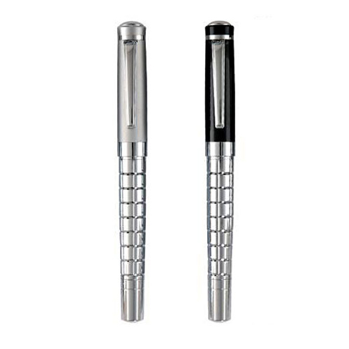 Promotional Luxe II Roller Ball Pen