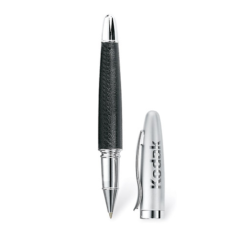 Promotional Maverick Roller Ball Pen