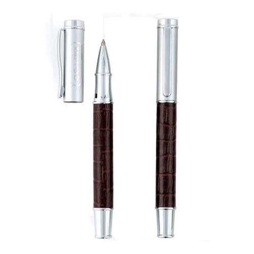 Promotional Avanti Roller Ball Pen