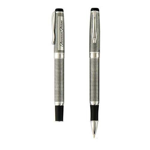 Promotional Wunder Roller ball Pen