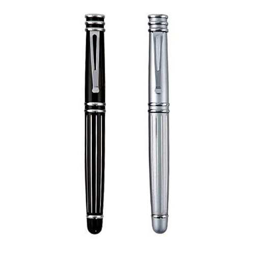 Promotional Allegro Roller Ball Pen