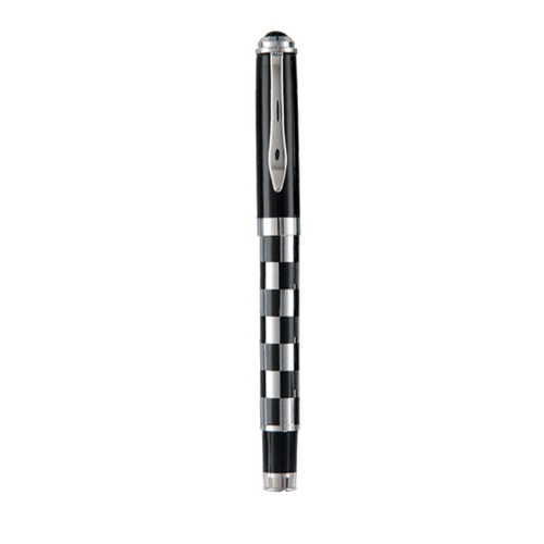 Promotional Moderno Roller Ball Pen