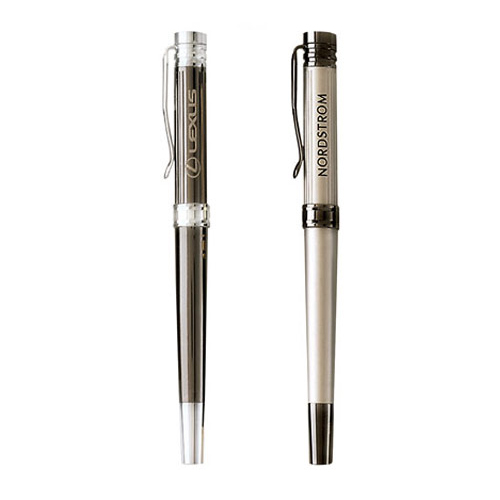 Promotional Dynasty Roller Ball Pen