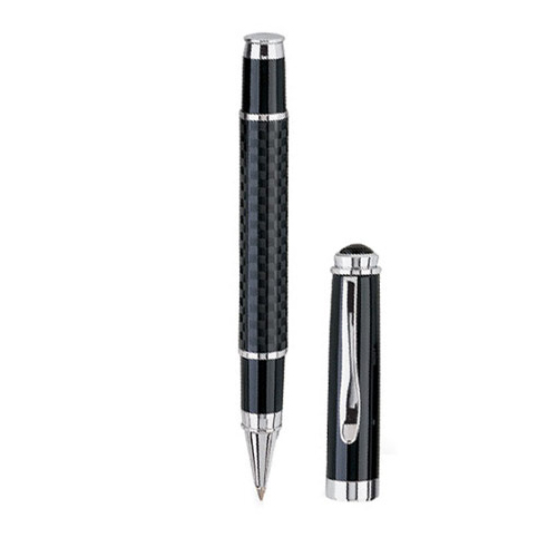 Promotional Synthesis Roller Ball Pen