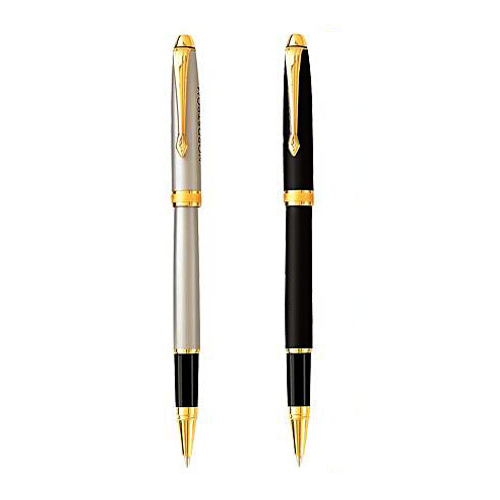 Promotional Hamilton Roller Ball Pen