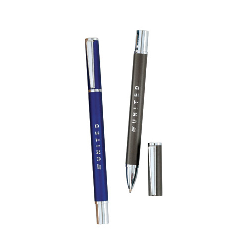 The Pen Promotional The Pen Metal Pens 2.04 Ea