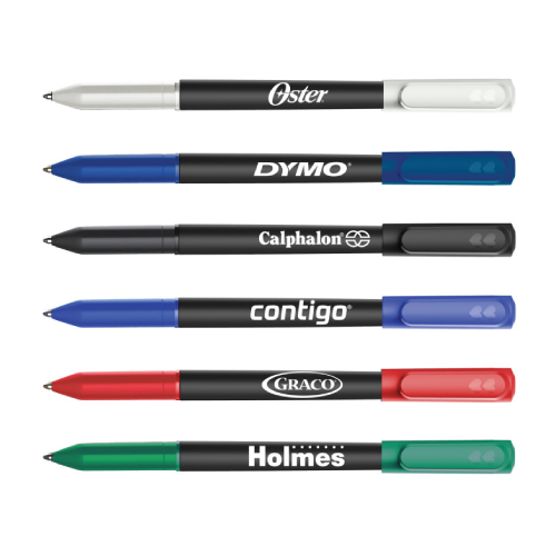 Promotional Paper Mate® Write Bros Stick Pen