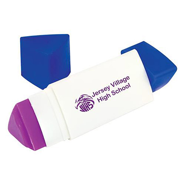 Promotional Jumbo Glue Stick