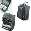  Wenger&reg; 21 Inch Wheeled Carry On 