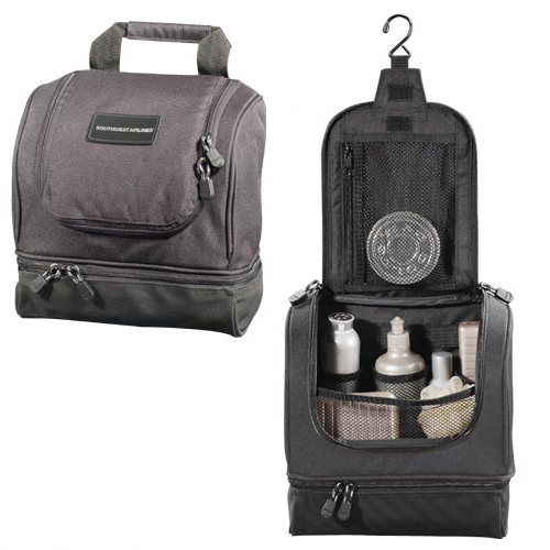Promotional Urban Passage Utility Kit