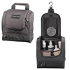  Urban Passage Utility Kit 