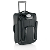 Portland 21 Inch Wheeled Carry On with Compu Sleeve