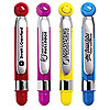  Goofy Flip Pen 