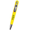 Head Turners Stress Pen