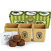 Herb Garden Set Herb Garden Set