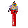 Goofy Group Skier Lip Balm Goofy Group Skier Lip Balm