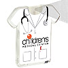 Doctor Antibacterial Hand Sanitizer Spray Doctor Antibacterial Hand Sanitizer Spray
