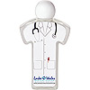 Doctor Hand Sanitizer