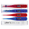 Digital LCD Display Thermometer Digital LCD Display Thermometer