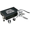 Wine Pull & Tool Gift Set