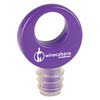 Round Wine Stopper Round Wine Stopper