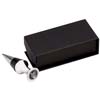 Bottle Stopper Bottle Stopper