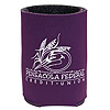 Collapsible Eco Koozie® Can Kooler
