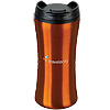 Sedona Tumbler 16 oz