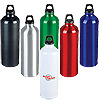 Trek Bottle 25 oz