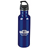 Kona Bottle 25 oz Kona Bottle 25 oz