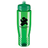  Eco Poly-Clean� Bottle 28 oz 