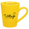  Sausalito Mug 13 oz 
