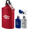 Camping Buddy Canteen Camping Buddy Canteen