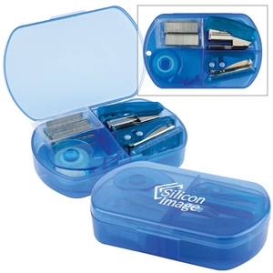 Promotional Mini Office On-the-Go