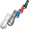  Pocket Aluminum Flashlight 