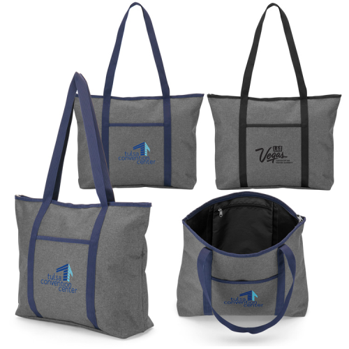 Promotional Everywhere Tote 