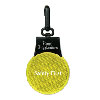  Giant Clip-On Strobe Light 