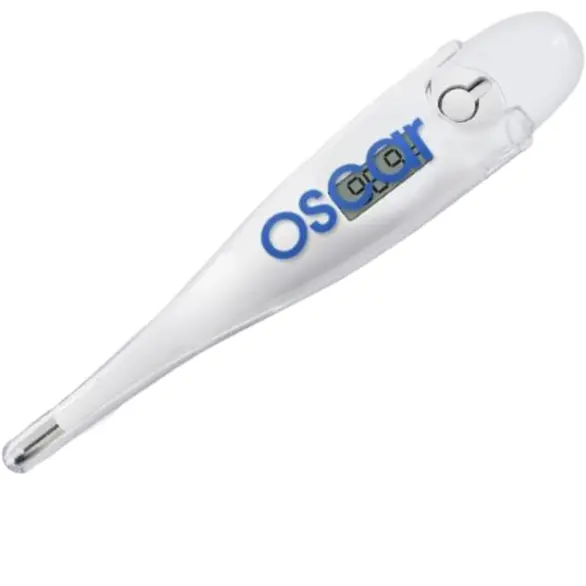 Promotional Rapid Digital Thermometer