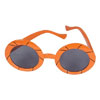 Basketball Sunglasses