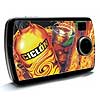 Digital Camera Digital Camera